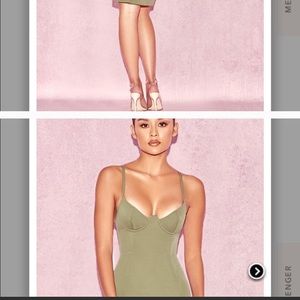 House of CB for specific customer